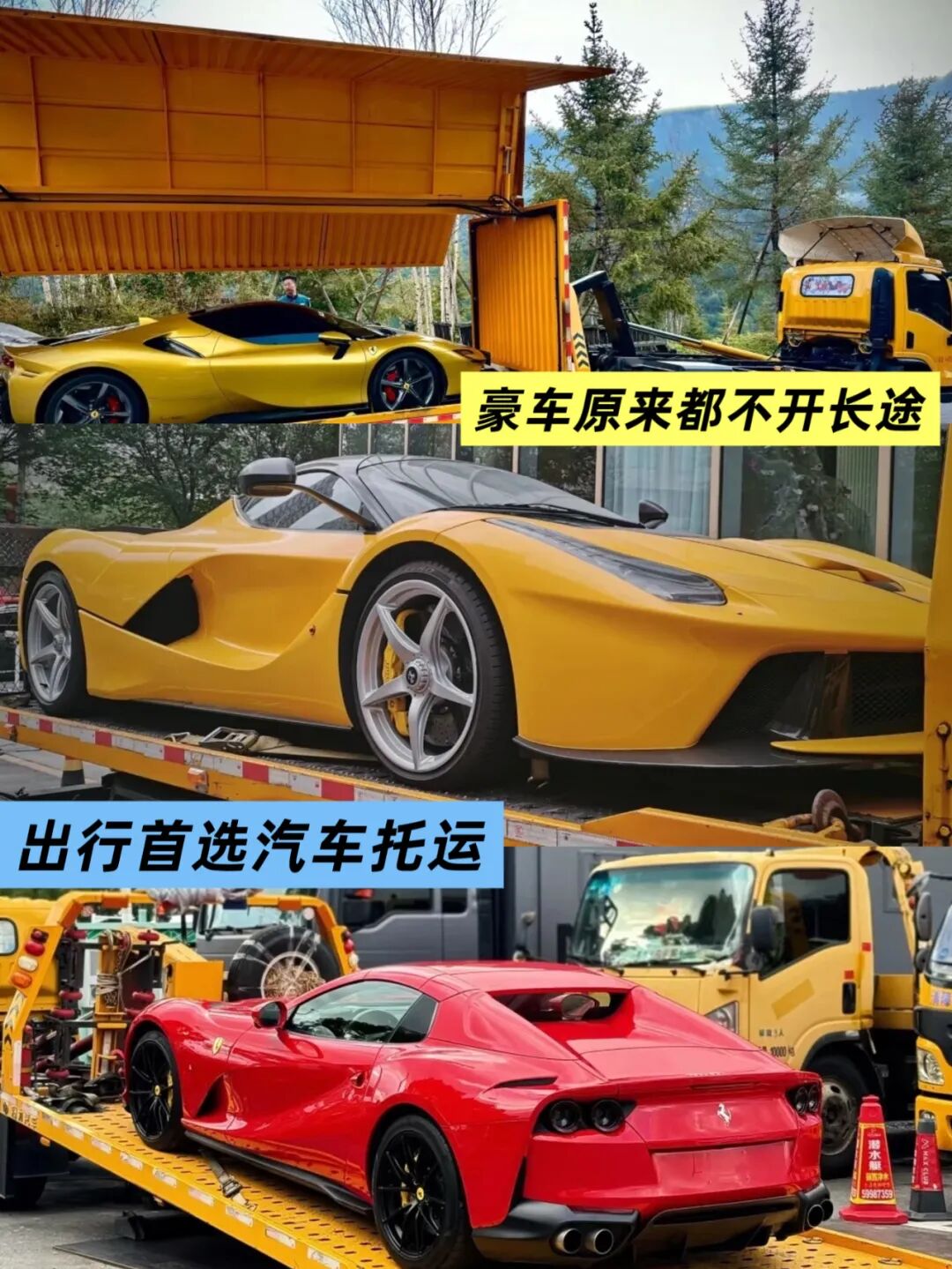 4EDBD3A8-0C5D-404E-9D0C-9567BC2CBE0B