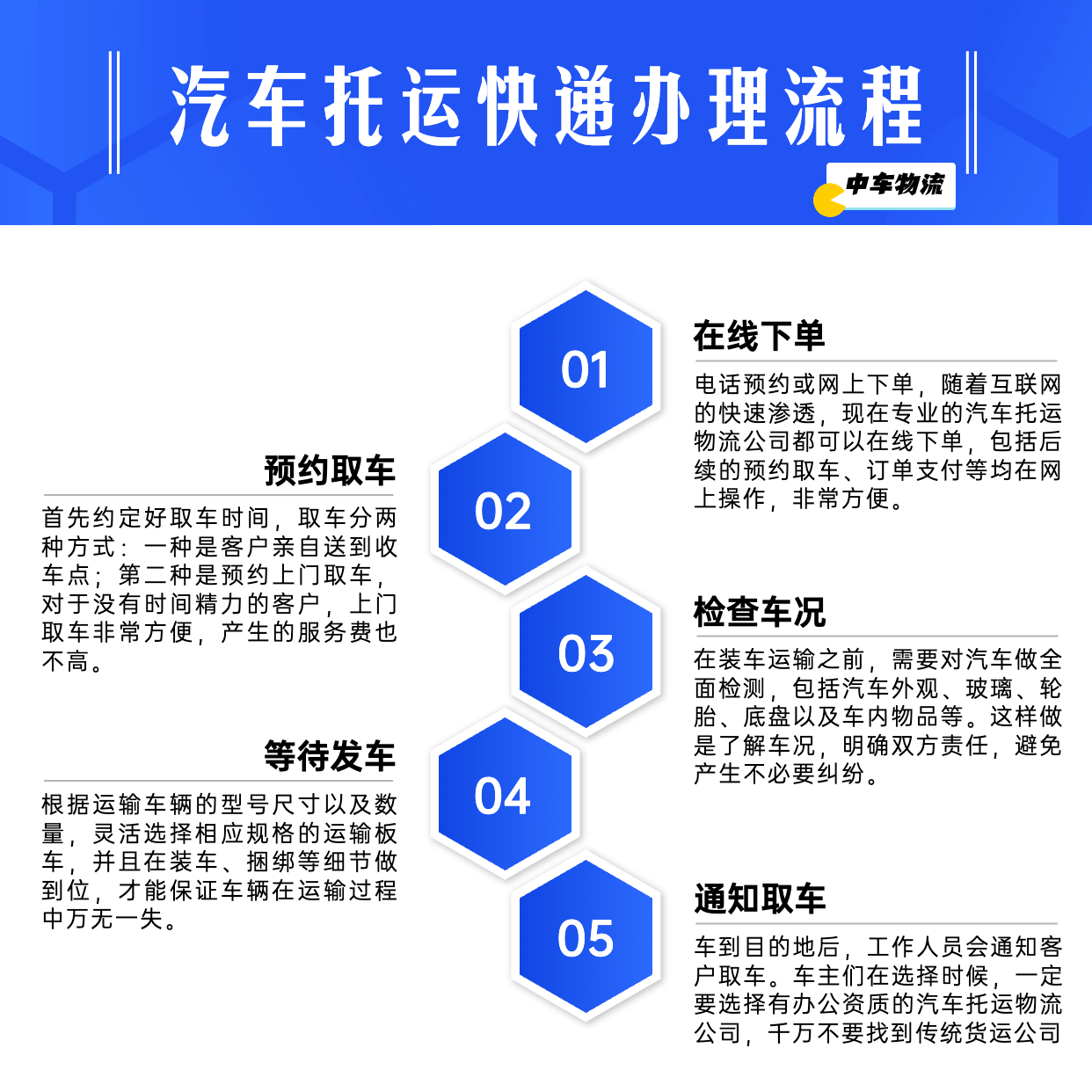 77EC2D90-F0E3-45F3-8DD4-A740961A5DED.png