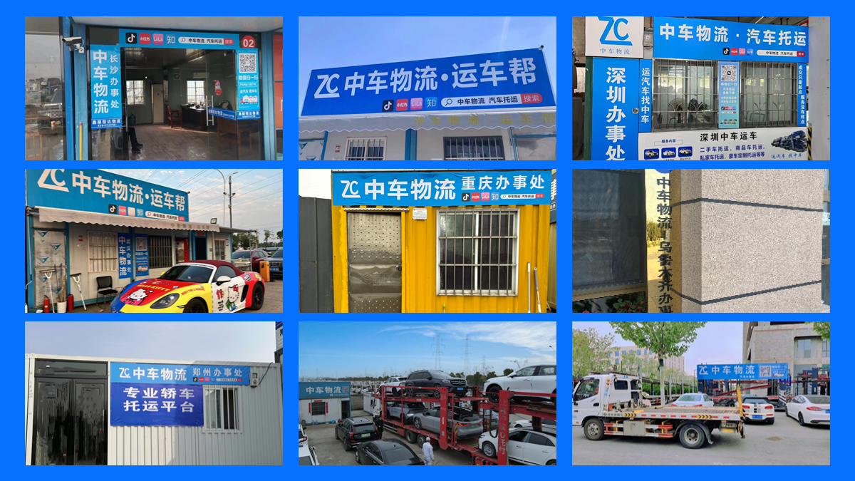 1CD01C9E-86A9-4F28-8540-ADCE65E52AEE
