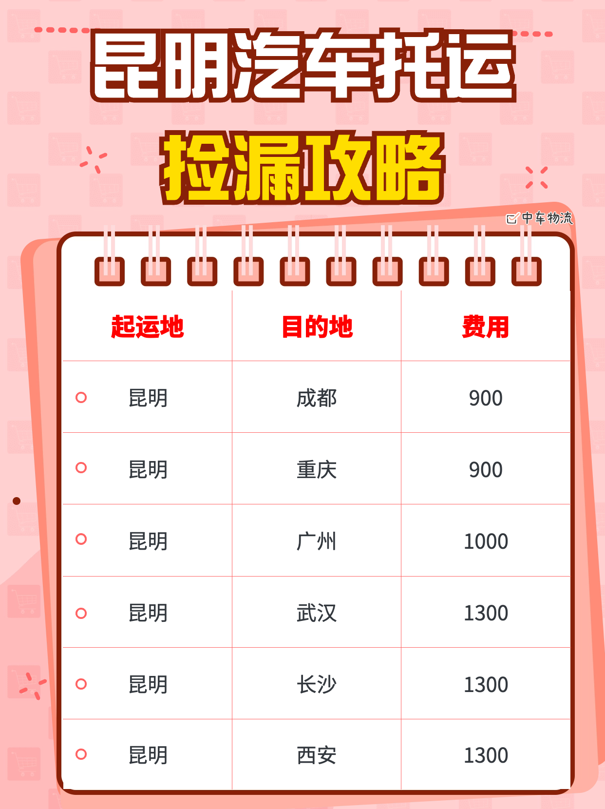 6F39C1E1-AA28-4F73-8349-D5800E0B246D