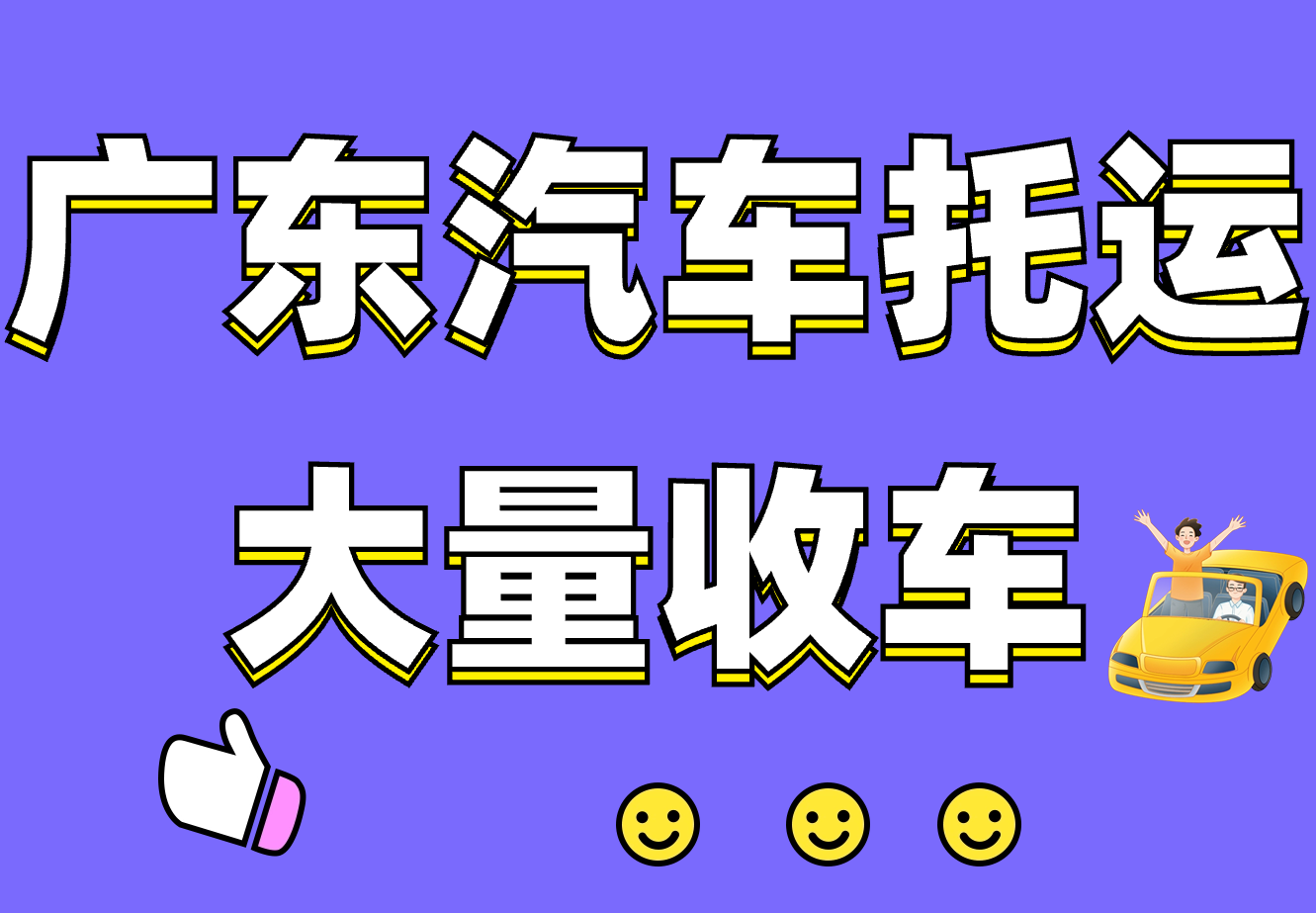 4C73ADD6-4D6A-4D9B-90FC-BFF335CCC3C4 4C73ADD6-4D6A-4D9B-90FC-BFF335CCC3C4