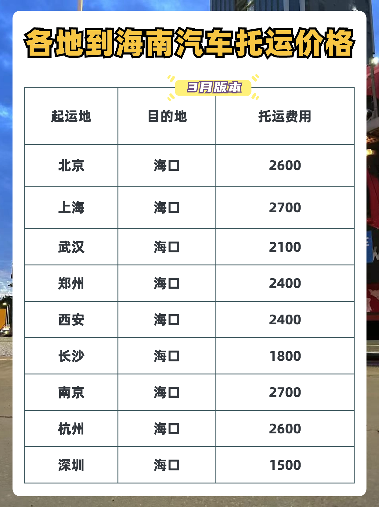 E39D6C01-F48C-423E-92D9-9CC7AA058607 E39D6C01-F48C-423E-92D9-9CC7AA058607
