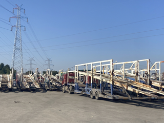 WechatIMG225 Small WechatIMG225 Small