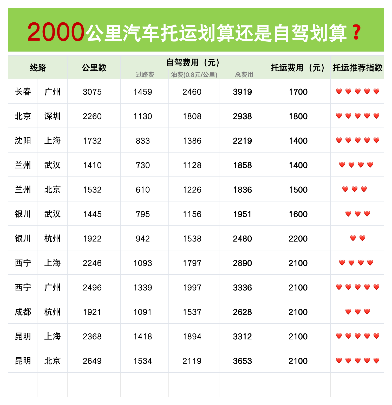68F0925A-788D-41BB-BBFF-779305F406ED