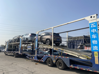 WechatIMG373 Small.png