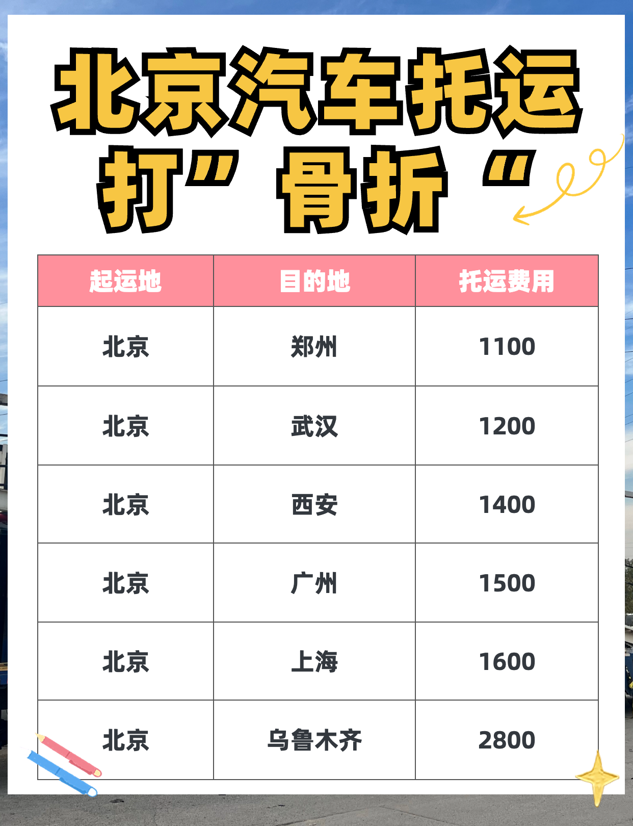 7570483F-F47A-475C-9508-D64C35A54282