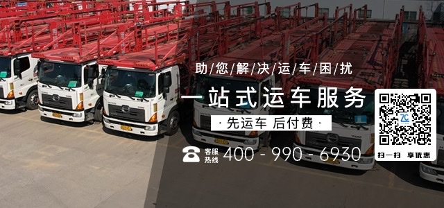 347A92CB-8B5E-47BB-A4AA-4B7C5EBA5A56_4_5005_c