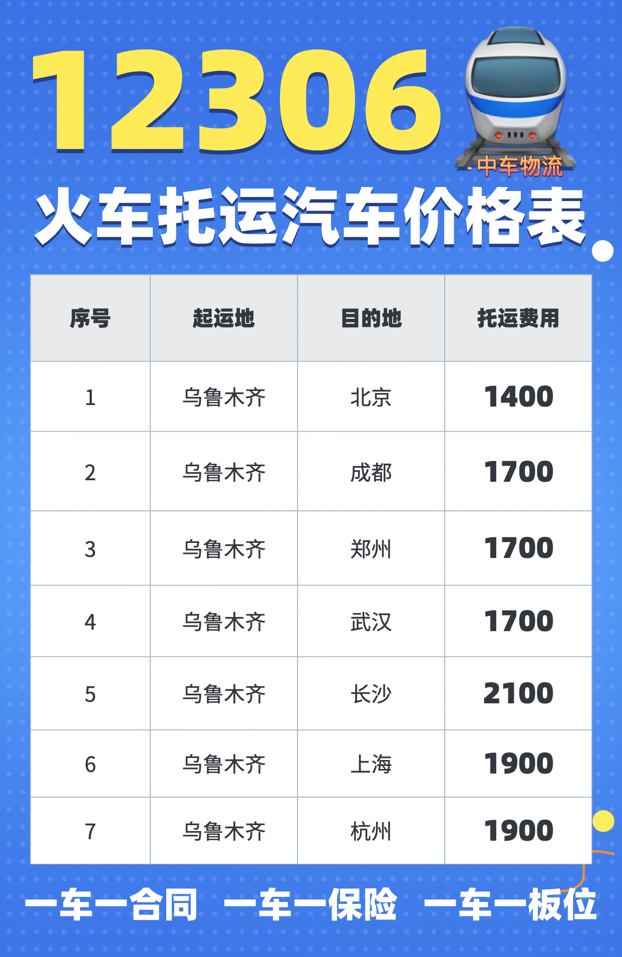 11343951-D72F-4E0B-A027-6CF74741BDF6
