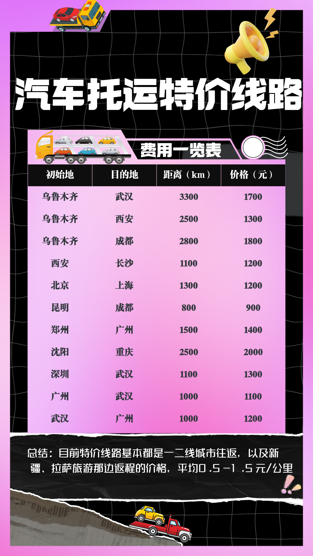 EAF6C8F3-E5BC-4C65-BF92-9406C611FB7B