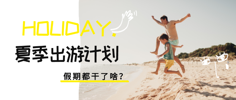 AB19C619-AACE-4B5B-A6A8-892C15AB61A2