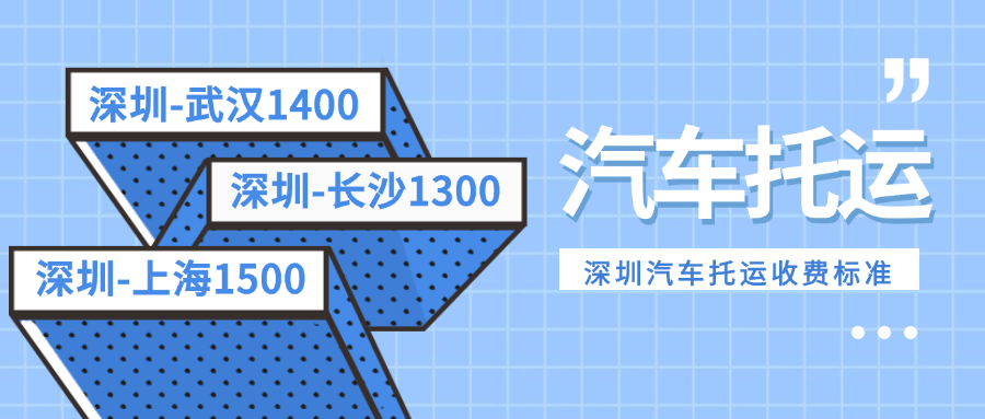 C18C31E4-CDDC-4EC1-B3E8-67CD6D9F91C8