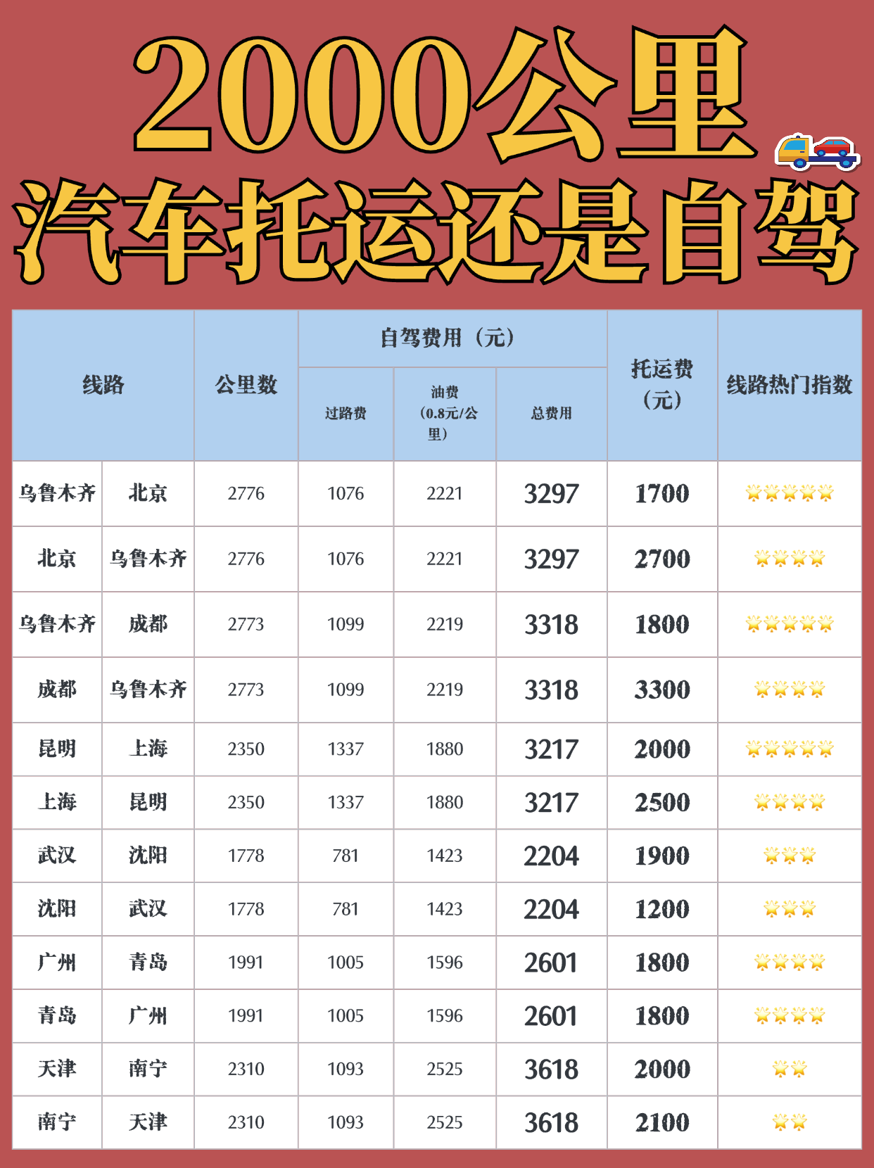 5A41A2E9-EE09-4042-B945-013A0CEDC8D7