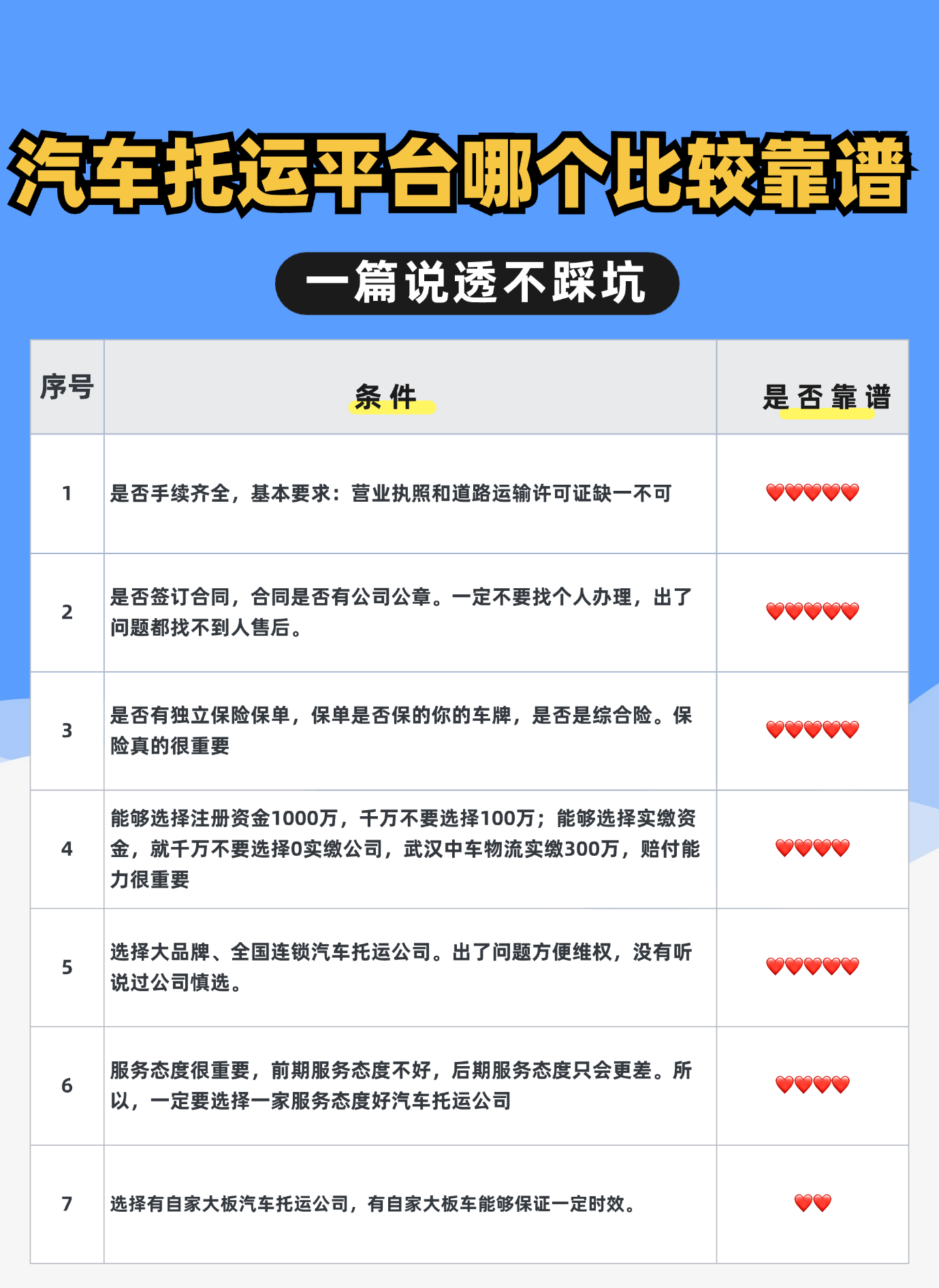 58442EC8-DB52-4582-A13F-93FF882569E5