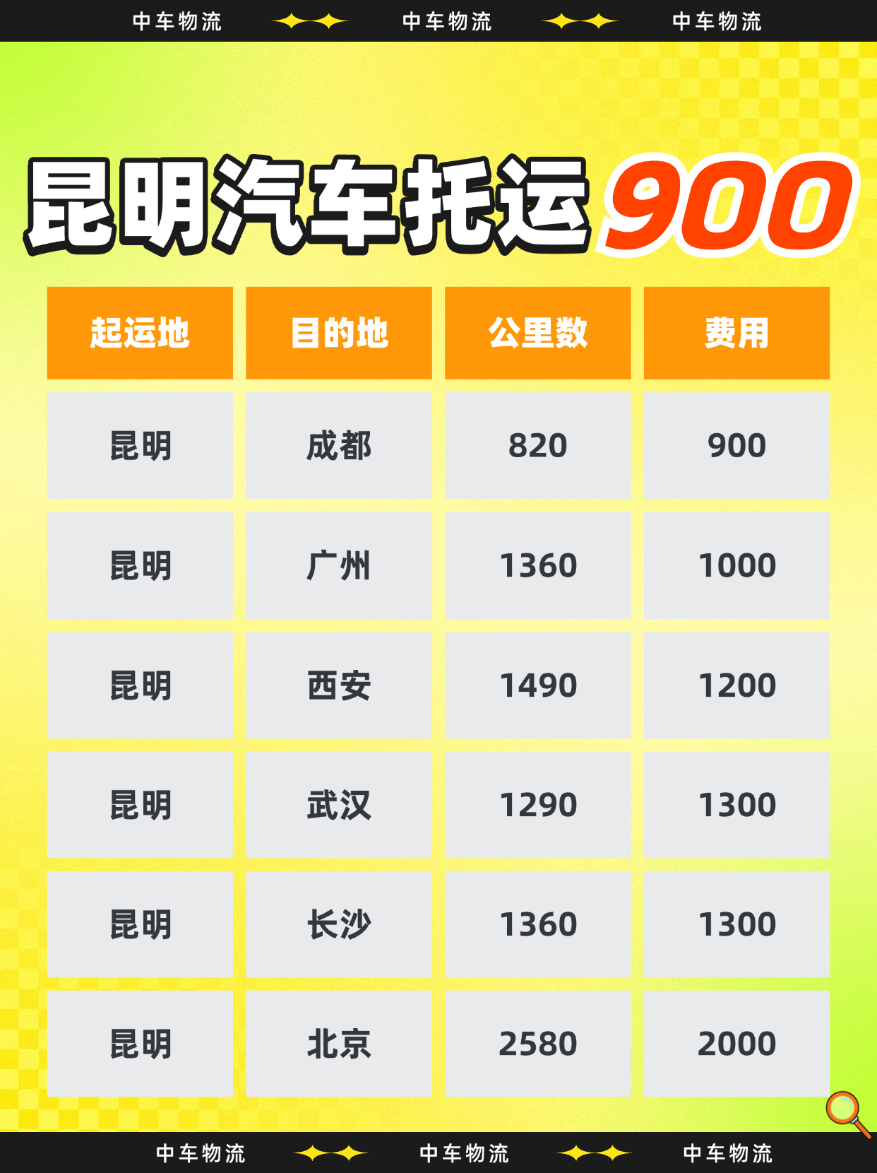 9F288D6B-DAE5-4278-B9A7-4E4BEB3BD97B 9F288D6B-DAE5-4278-B9A7-4E4BEB3BD97B