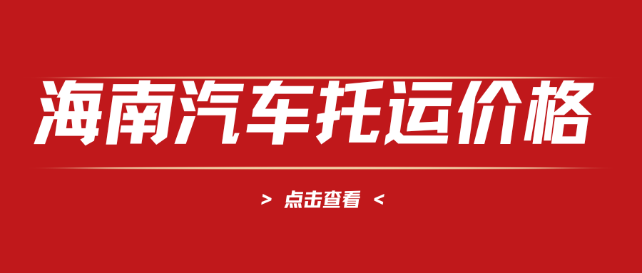 未命名的设计 (1)