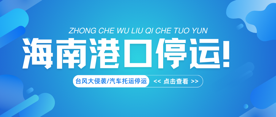 未命名的设计 (1) 未命名的设计 (1)