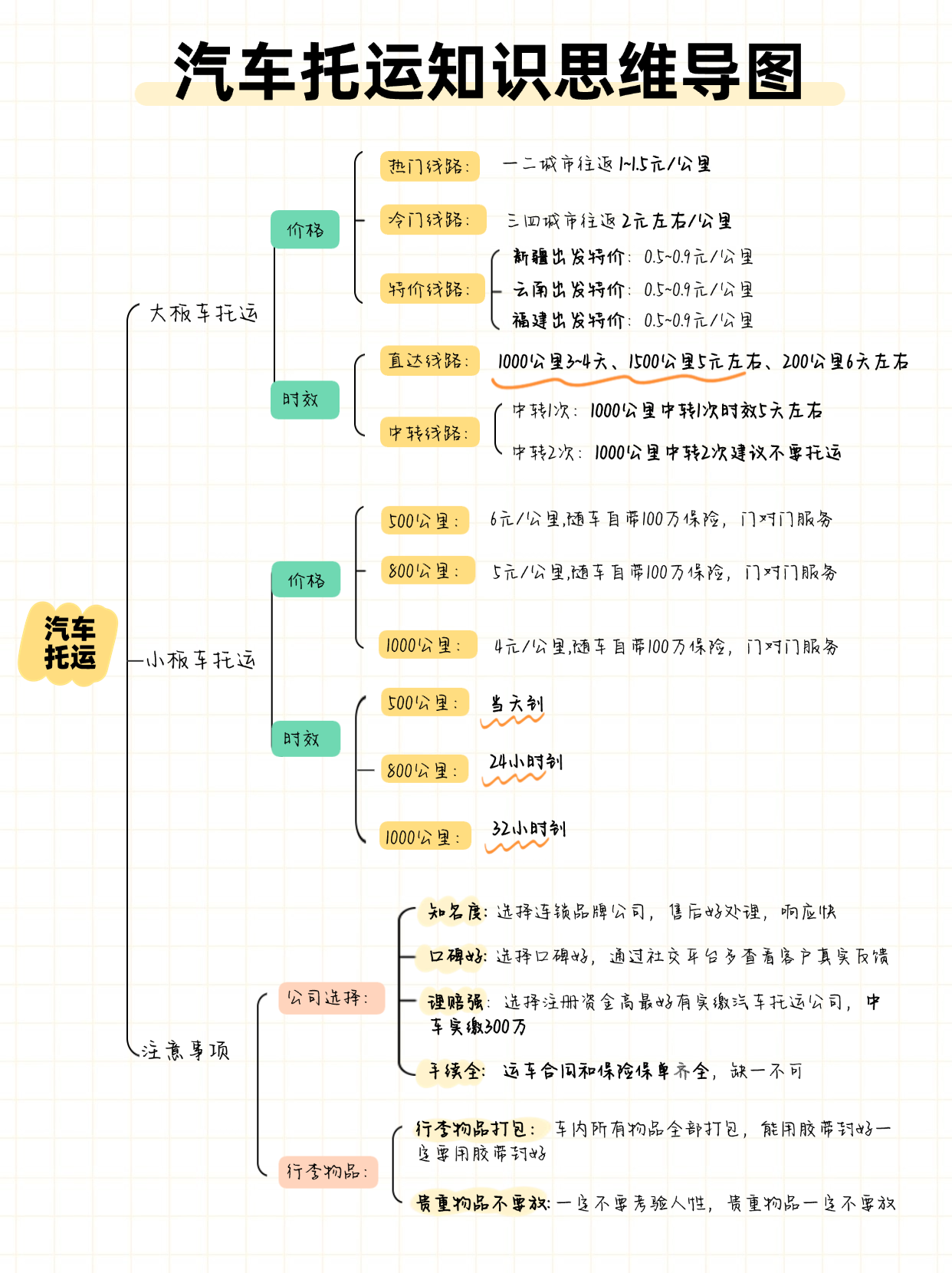 78071431-1D5D-4044-93FD-7D7B8890F8A6