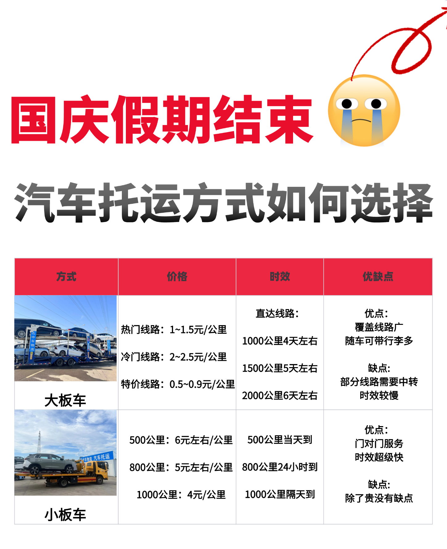 3769D9F4-42CF-449E-AF9A-BEBF2C146421 3769D9F4-42CF-449E-AF9A-BEBF2C146421