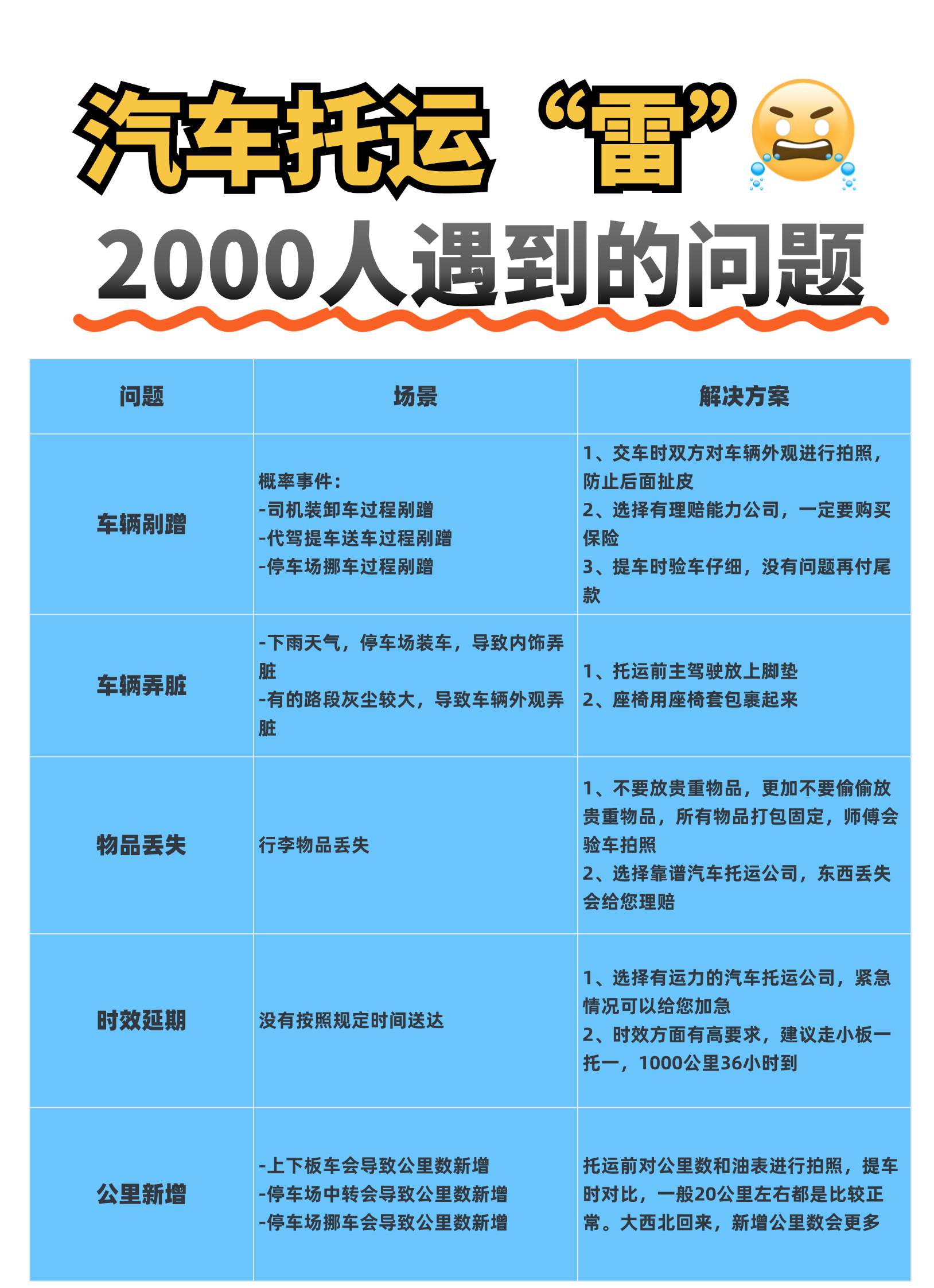 29B0107A-6A7C-4996-B64D-68BB14346840 29B0107A-6A7C-4996-B64D-68BB14346840