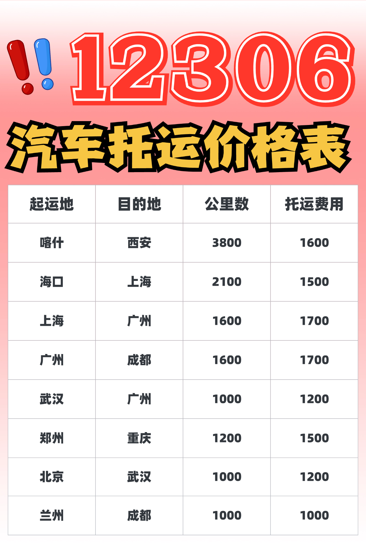 B688F34E-AA3E-4151-9A4D-119BC59B06C4 B688F34E-AA3E-4151-9A4D-119BC59B06C4