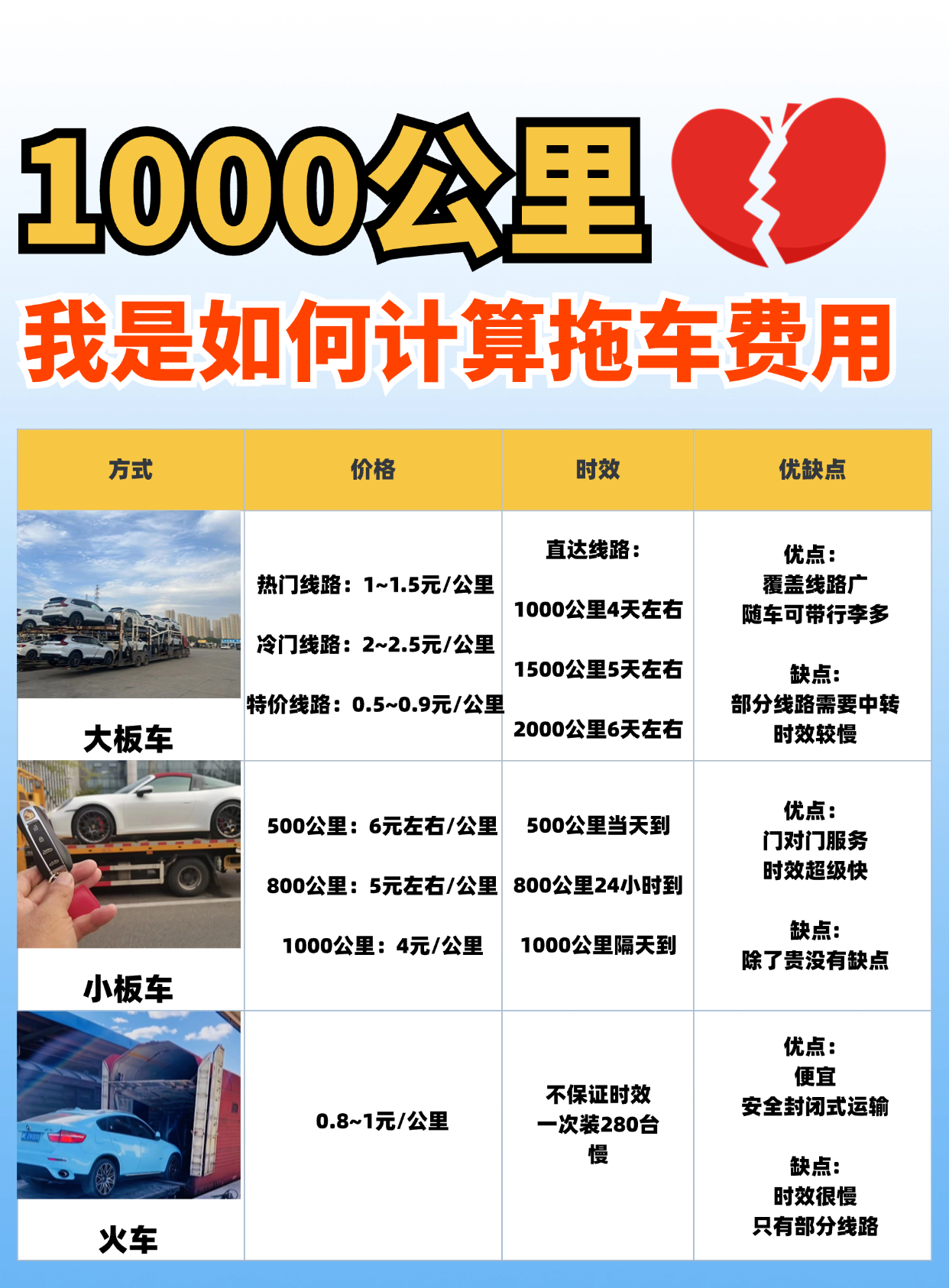 6A67A210-0D90-4C28-84AD-DADF03E3F100 6A67A210-0D90-4C28-84AD-DADF03E3F100