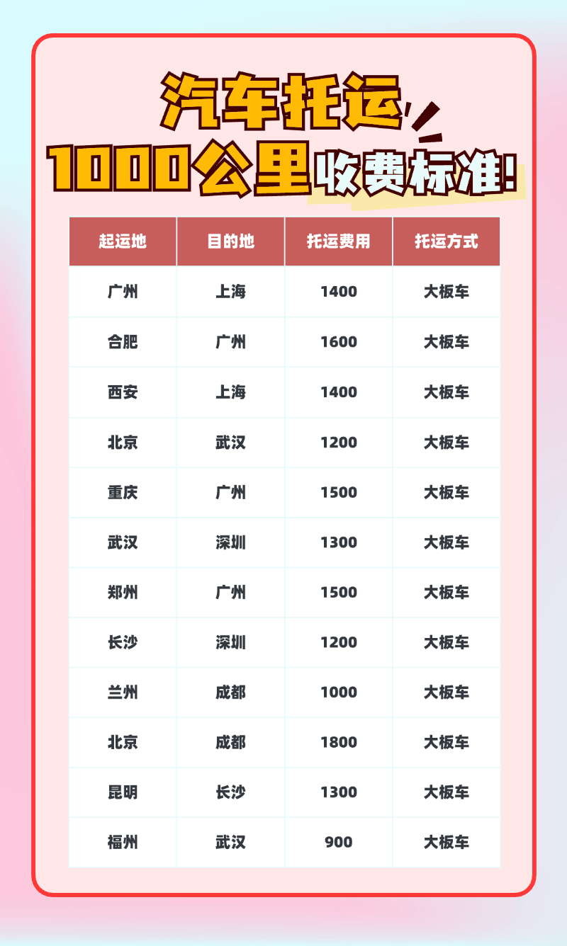 20FDE7E7-D956-478C-917C-0F3F5CECECFE 20FDE7E7-D956-478C-917C-0F3F5CECECFE