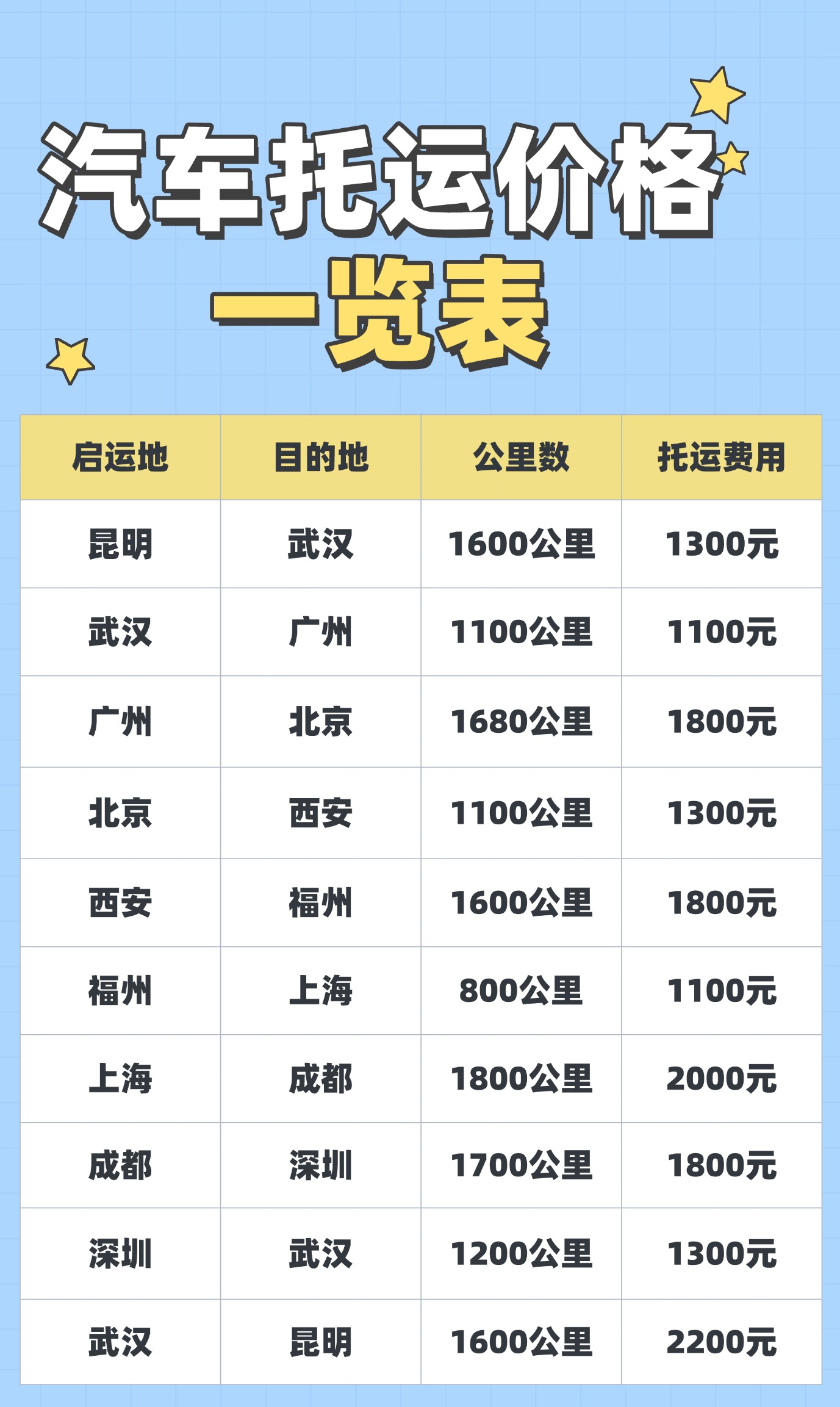 C5CC7D87-030C-45E5-839F-8AC792645861 C5CC7D87-030C-45E5-839F-8AC792645861