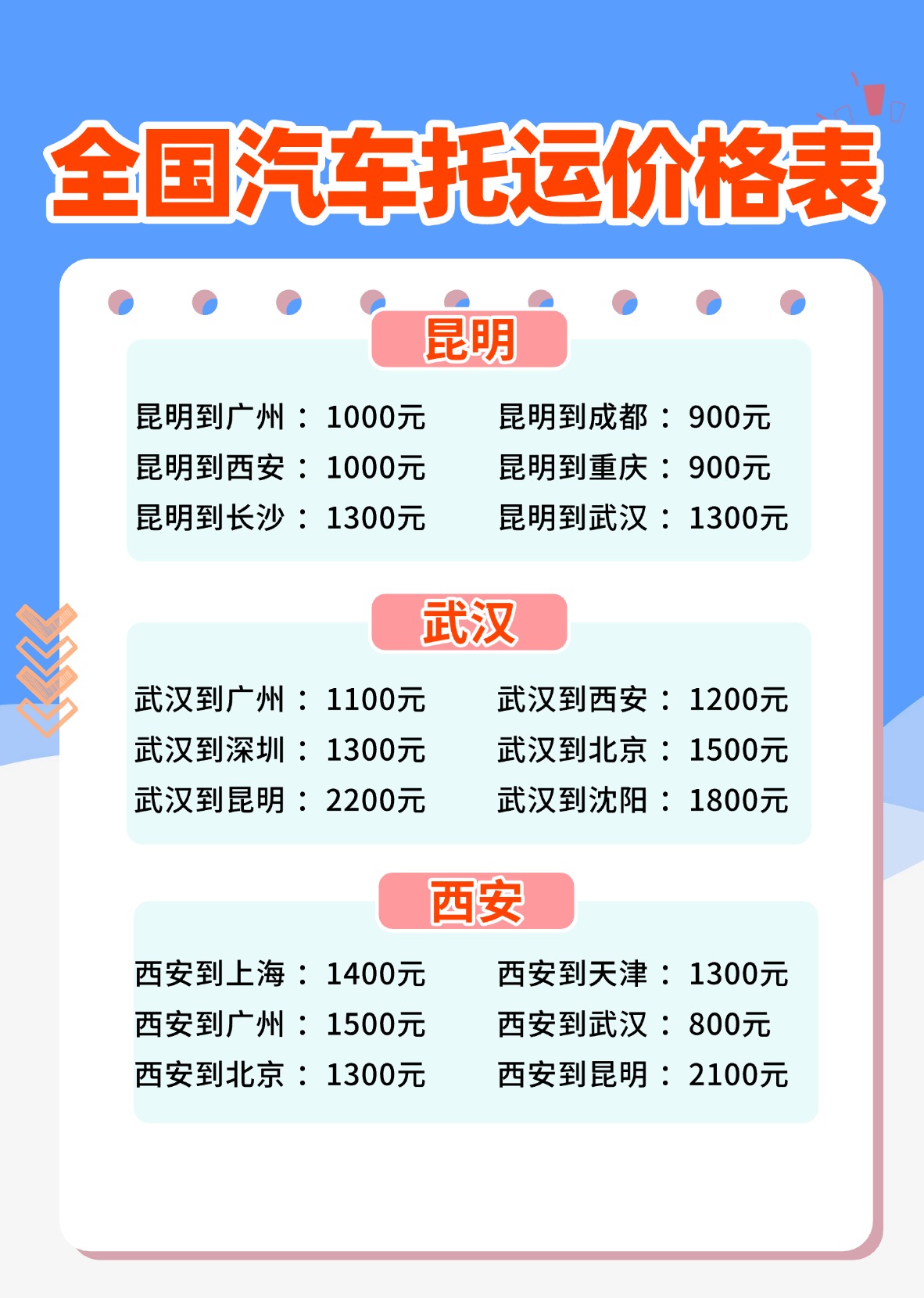 A52018B9-FE7C-47E8-A860-81E7FC32CB8F A52018B9-FE7C-47E8-A860-81E7FC32CB8F