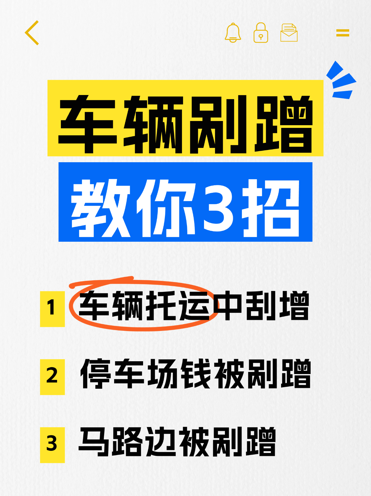 F406E6C9-E20F-4218-BC1E-61B004DD9B26
