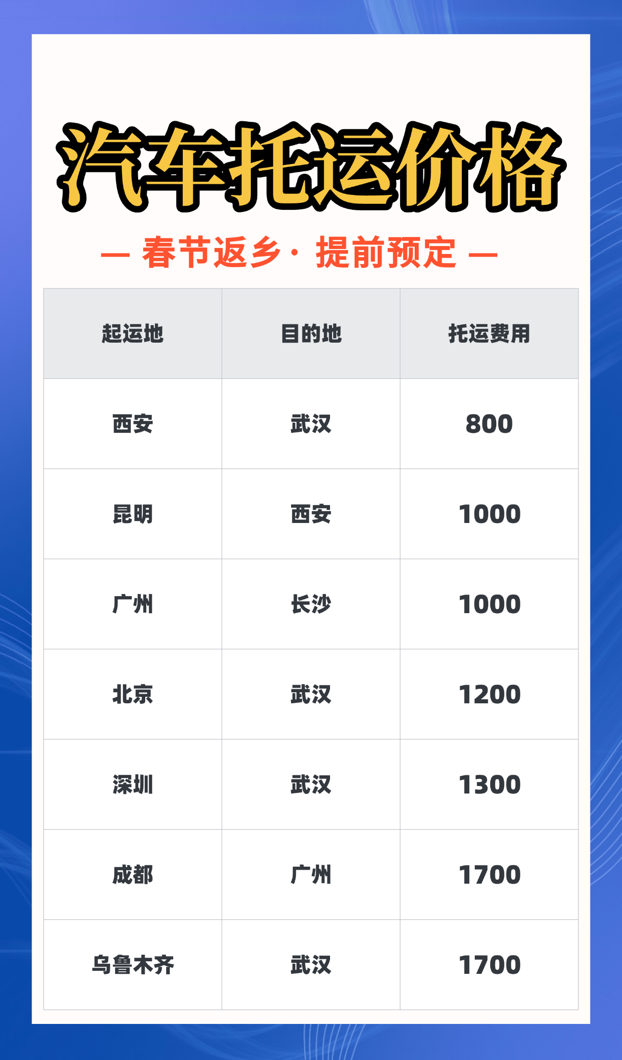 E32FE69F-5F70-475B-9194-E75C50612EF3 E32FE69F-5F70-475B-9194-E75C50612EF3