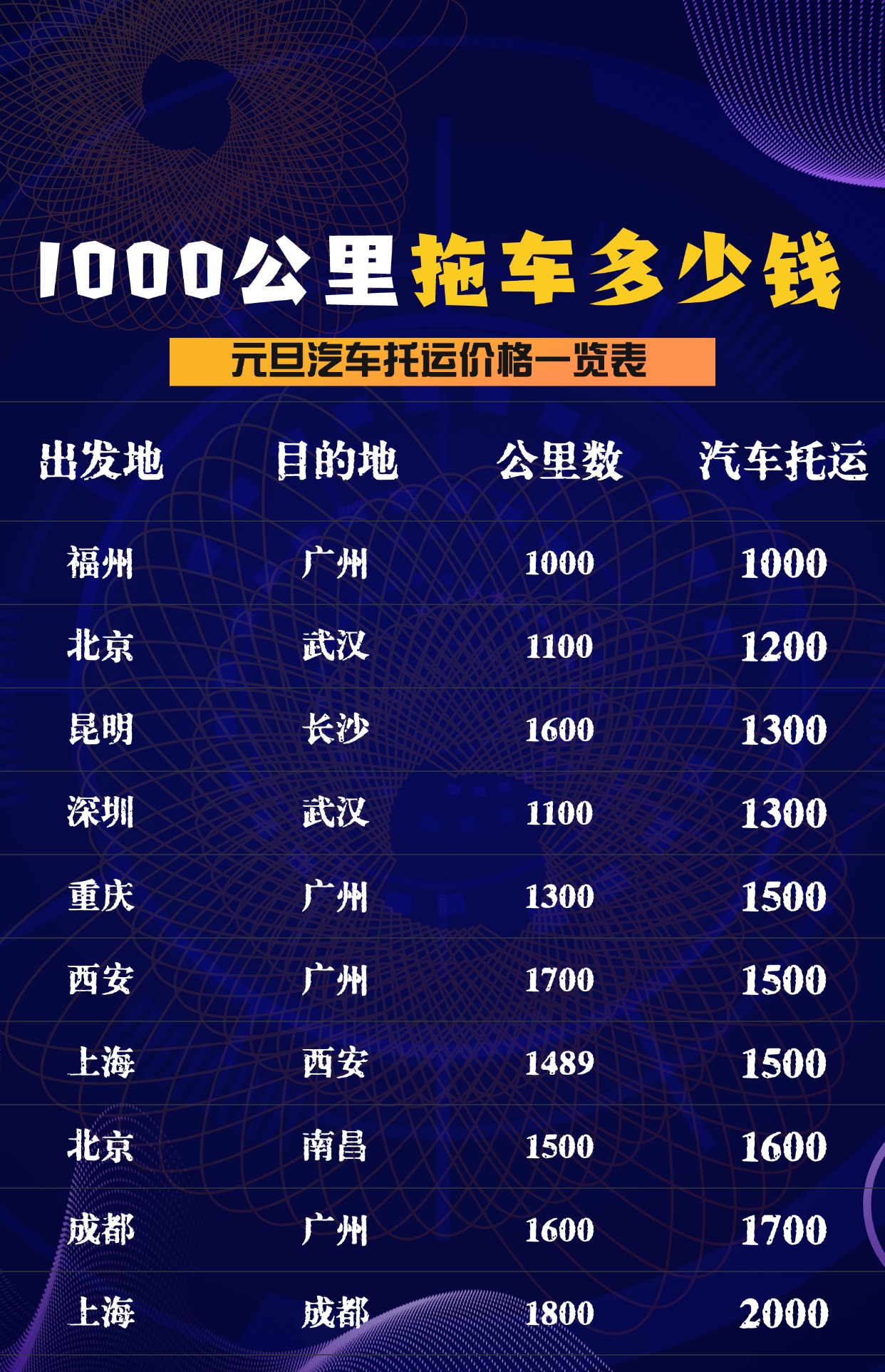AB4B53D5-4123-4759-A1C1-F93434DB8446 AB4B53D5-4123-4759-A1C1-F93434DB8446