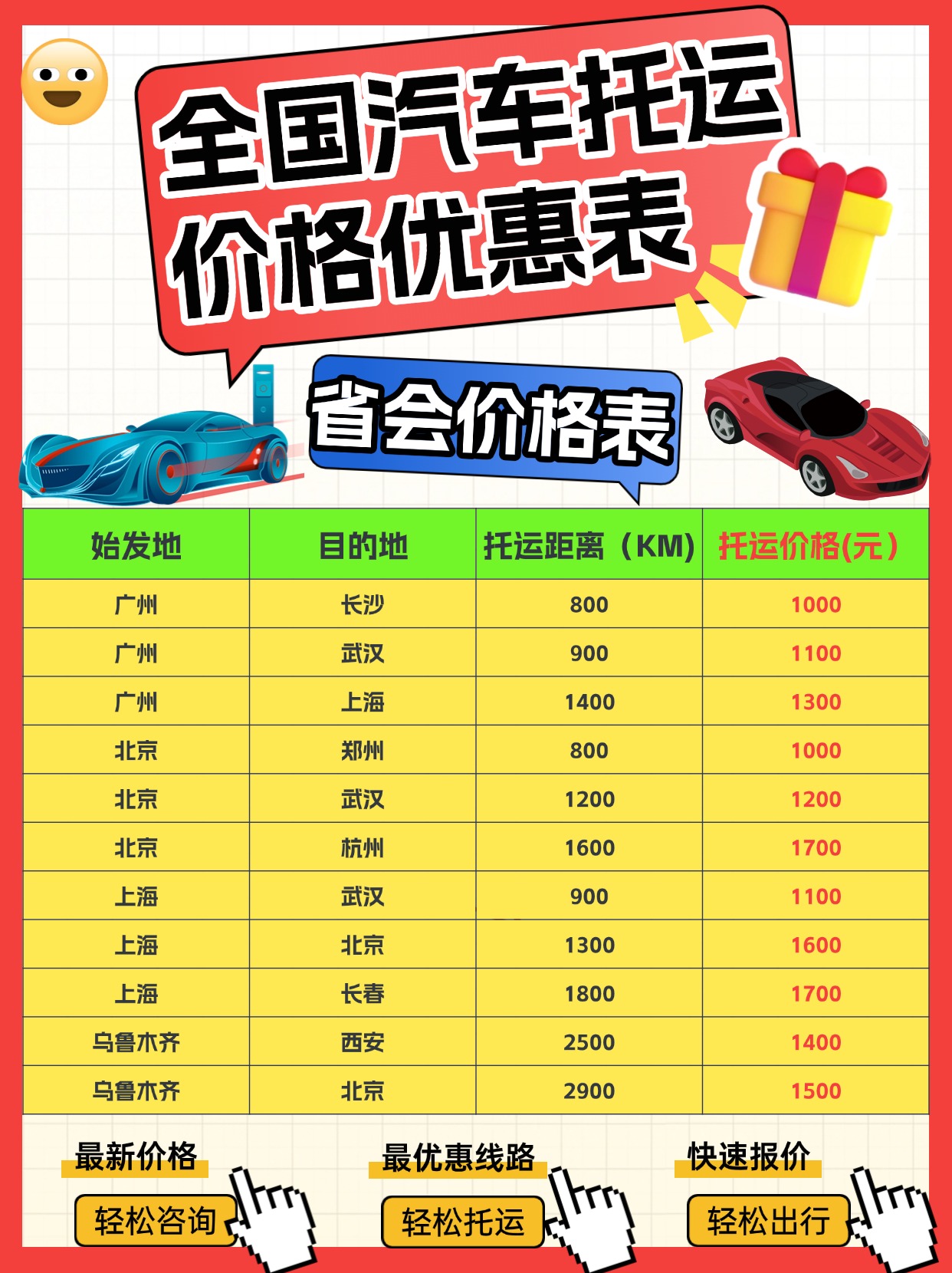 教育学习考研攻略分享套装小红书封面