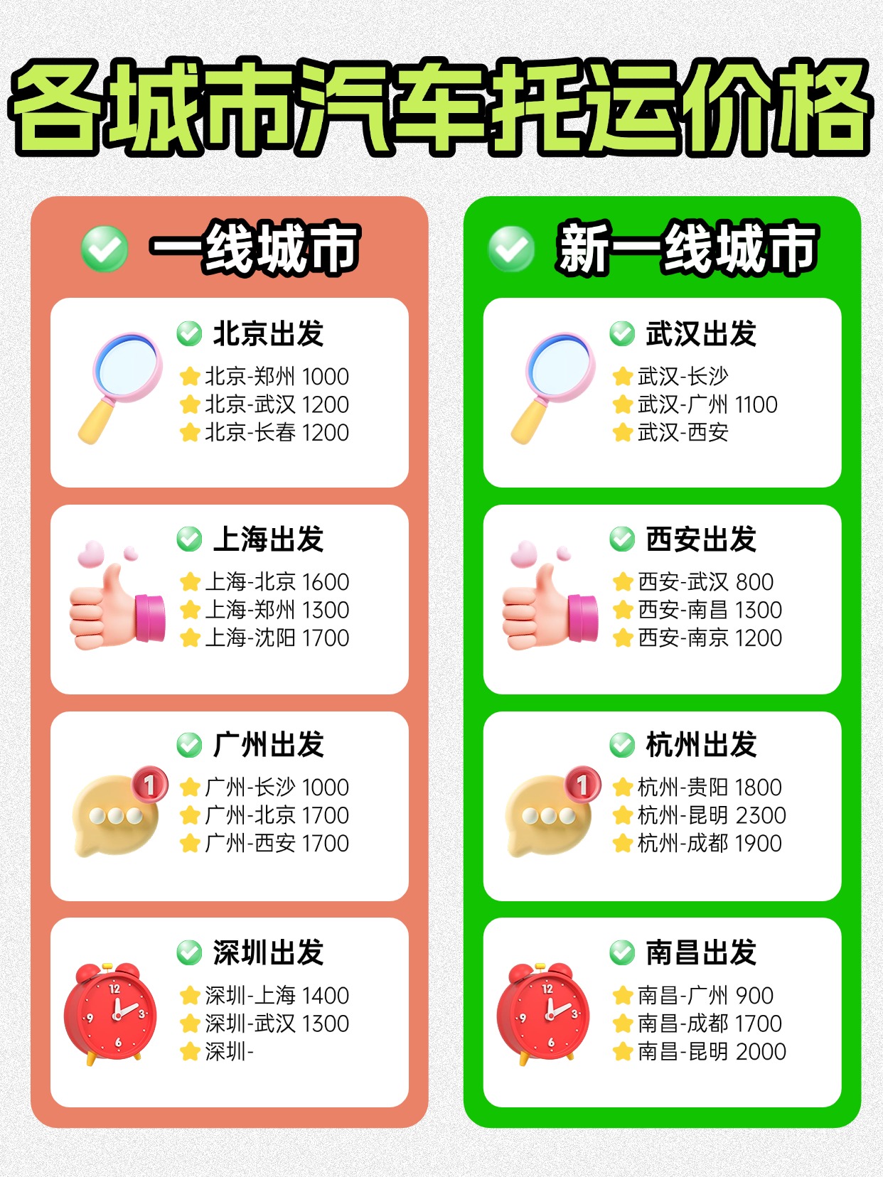 教育考公报班对比攻略小红书配图aigc(2) 教育考公报班对比攻略小红书配图aigc(2)