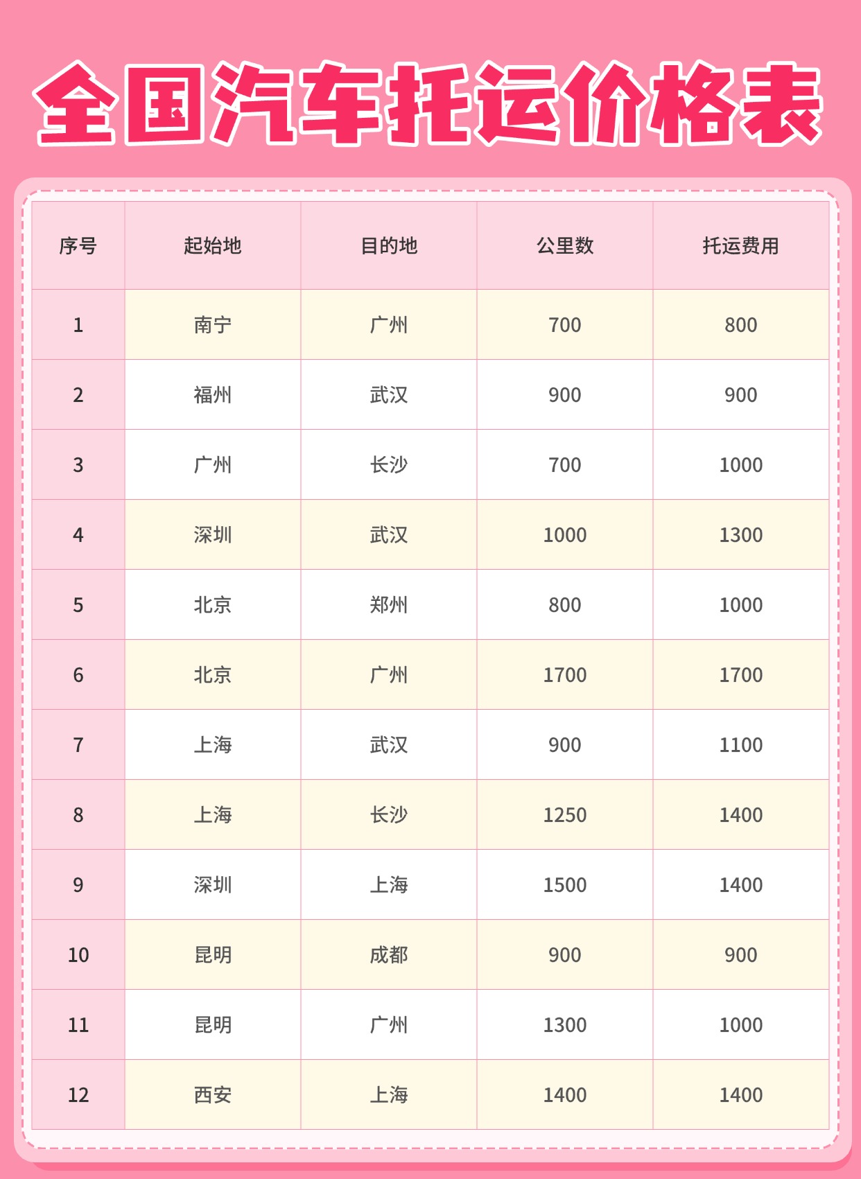D5528A88-7C75-40AF-ADCE-25A45DCADBC7 D5528A88-7C75-40AF-ADCE-25A45DCADBC7