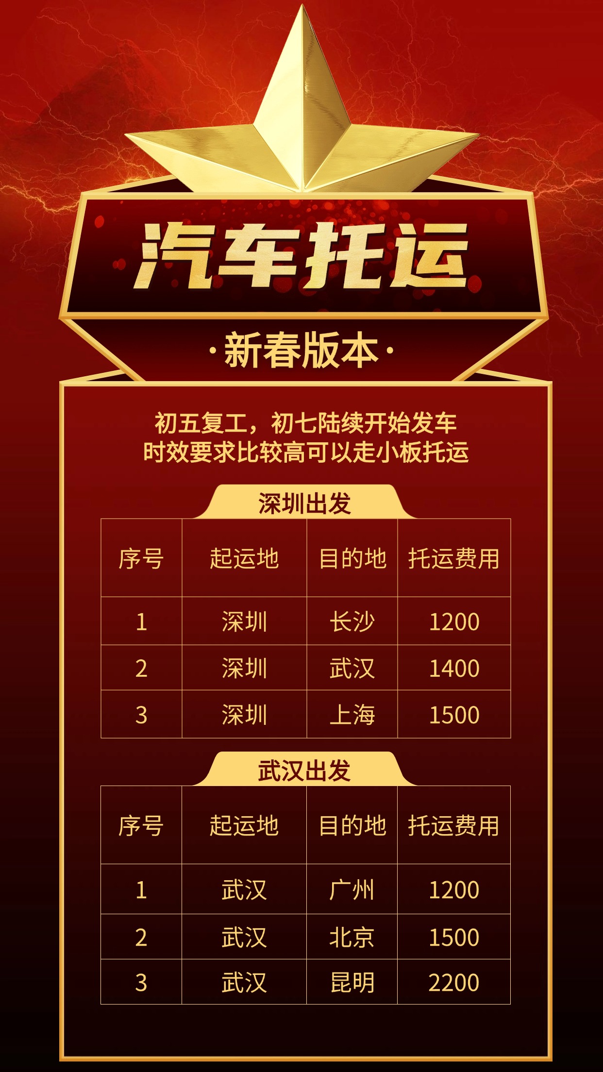 47FC4B67-3A16-445F-9C5C-743D3999D326 47FC4B67-3A16-445F-9C5C-743D3999D326
