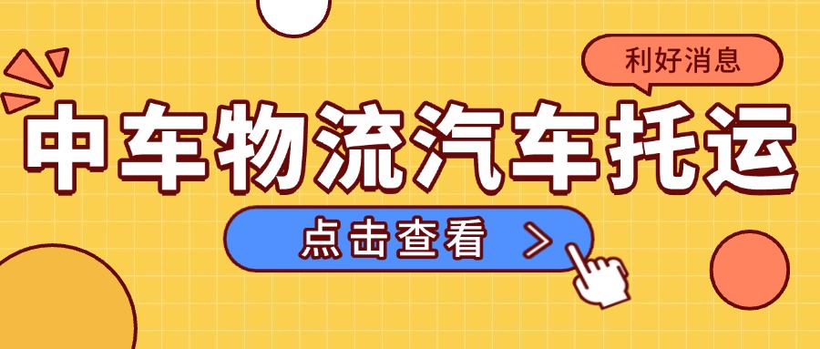 30FAB56D-D0FD-4517-A3EF-AAD278200104