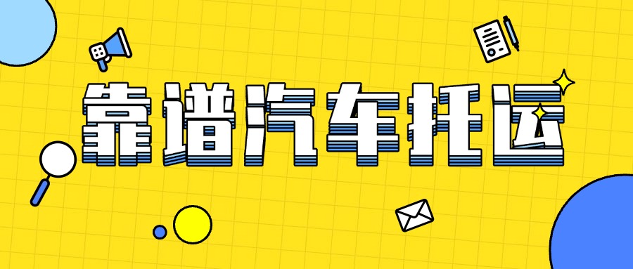 74037386-8C31-46CA-9B13-E29CC7F820E8 74037386-8C31-46CA-9B13-E29CC7F820E8