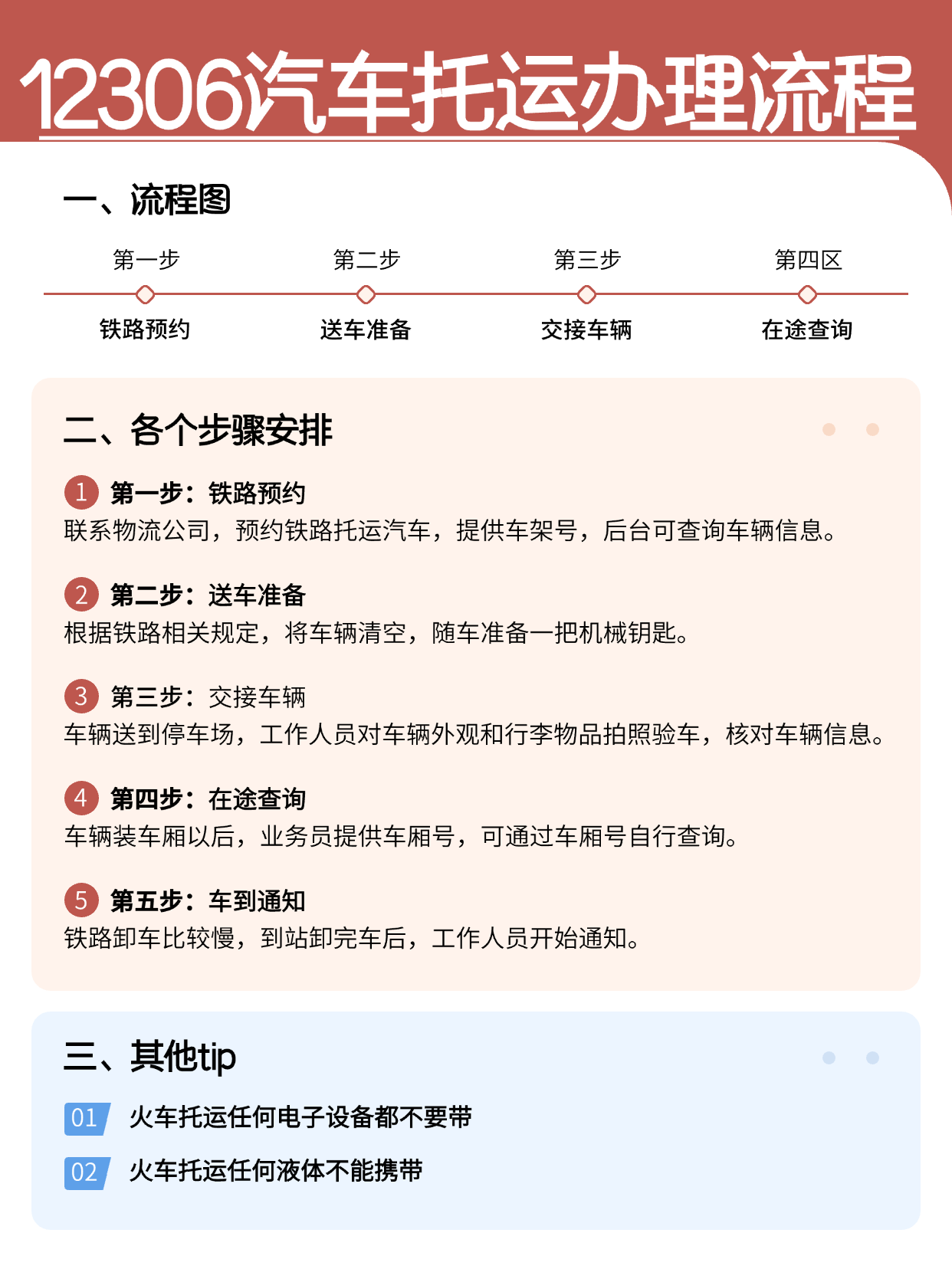 FC115189-9F4C-44EF-96BA-B2C22BA57E23