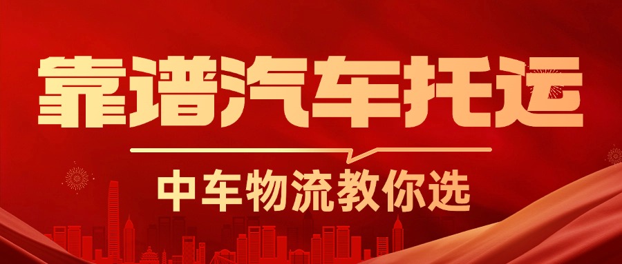 未命名(6) 未命名(6)