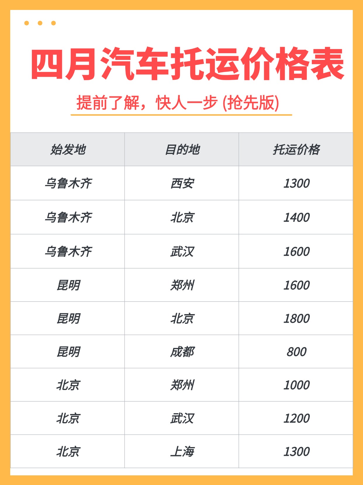 企业趣味插画风面试攻略小红书配图(2)