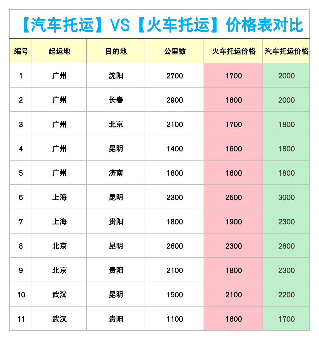 B6093315-E80E-4DBB-B60F-5812D30DEE31 B6093315-E80E-4DBB-B60F-5812D30DEE31