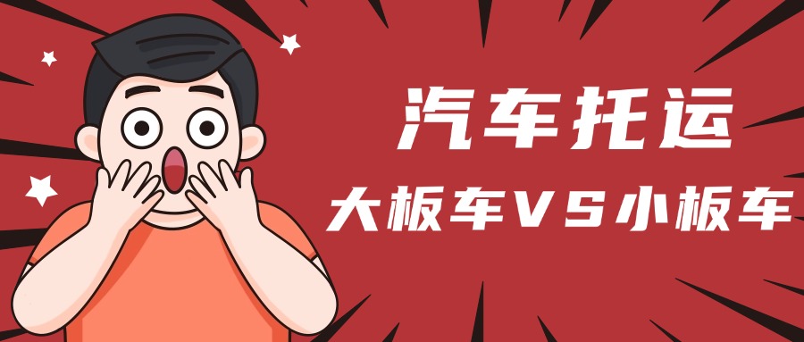 2024年中年度回顾盘点公众号首图 2024年中年度回顾盘点公众号首图