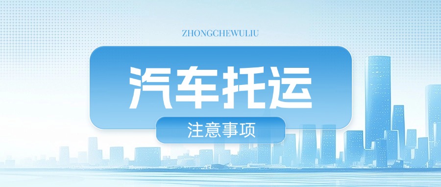 未命名(7)