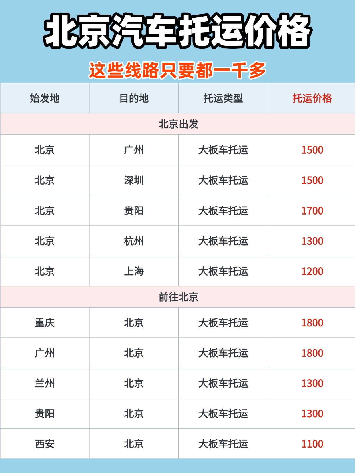 放假通知爆款热点大字放假安排小红书封面(7) (2)