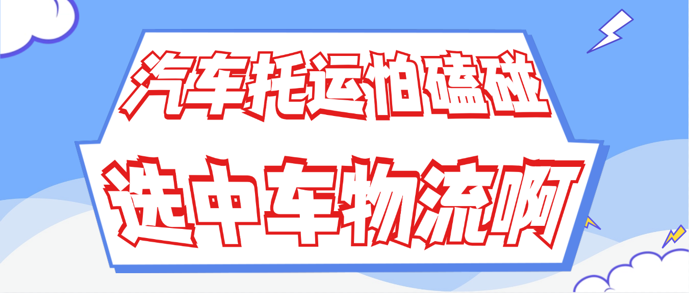微信图片_20250508141640 微信图片_20250508141640