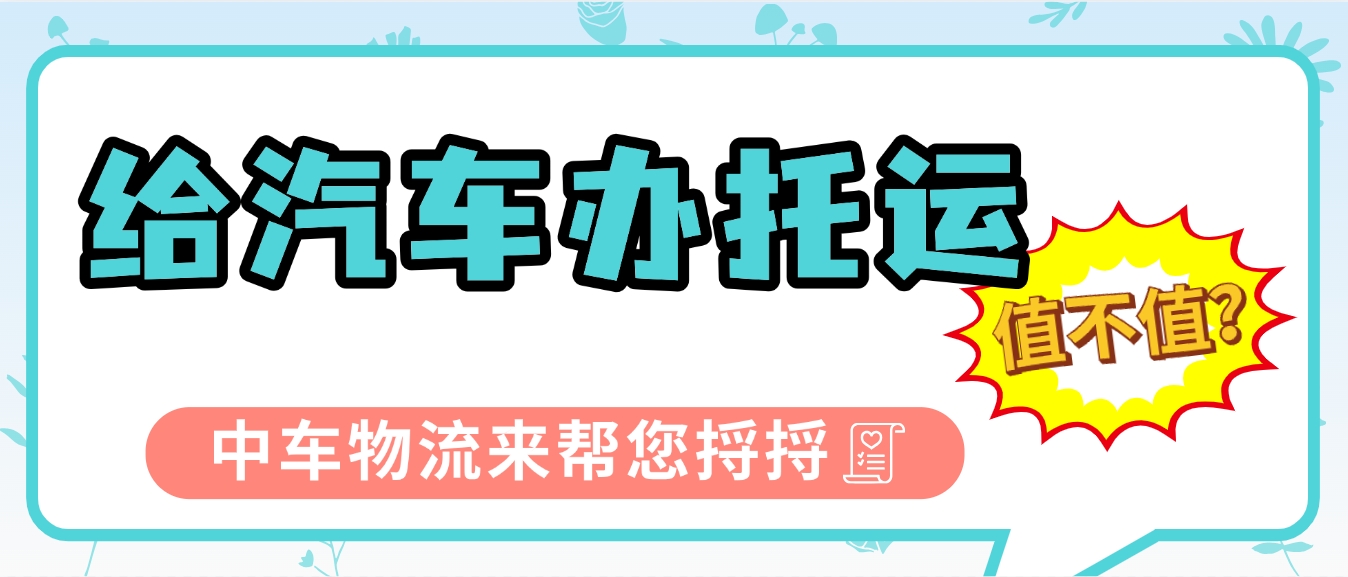 微信截图_20250513175053 微信截图_20250513175053