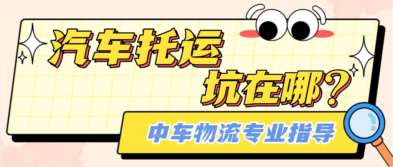 微信截图_20250515185913 微信截图_20250515185913
