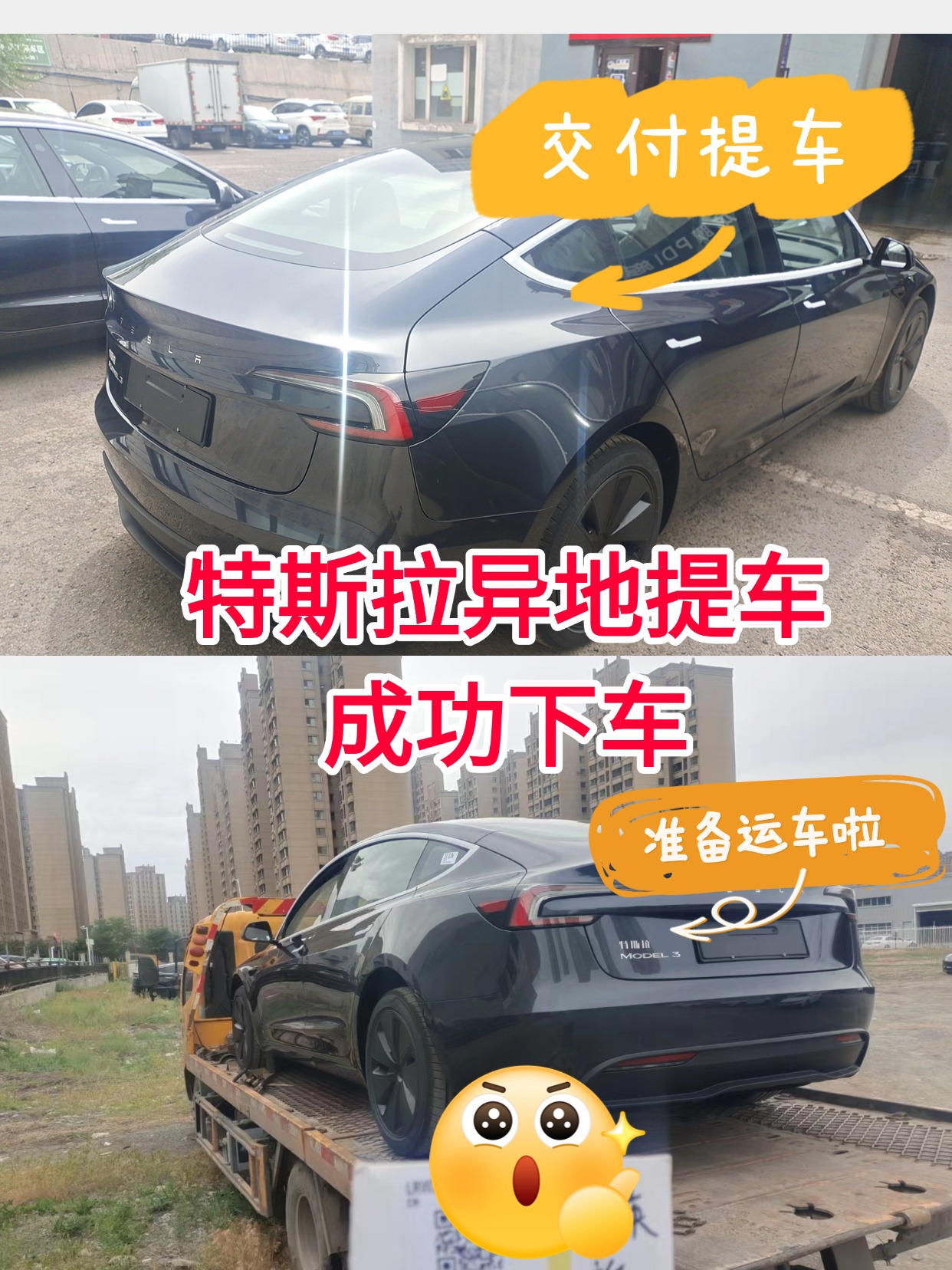 教育科普攻略备考小红书配图(1) 教育科普攻略备考小红书配图(1)