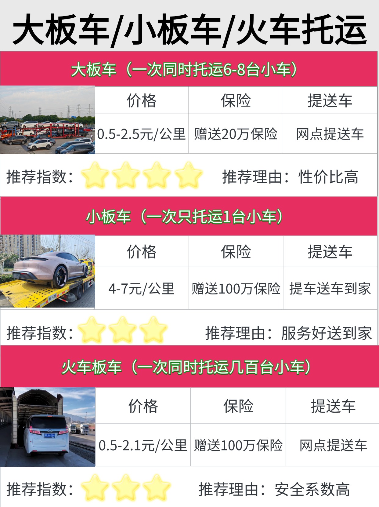 家居家装好物推荐小红书套装配图内页(2)