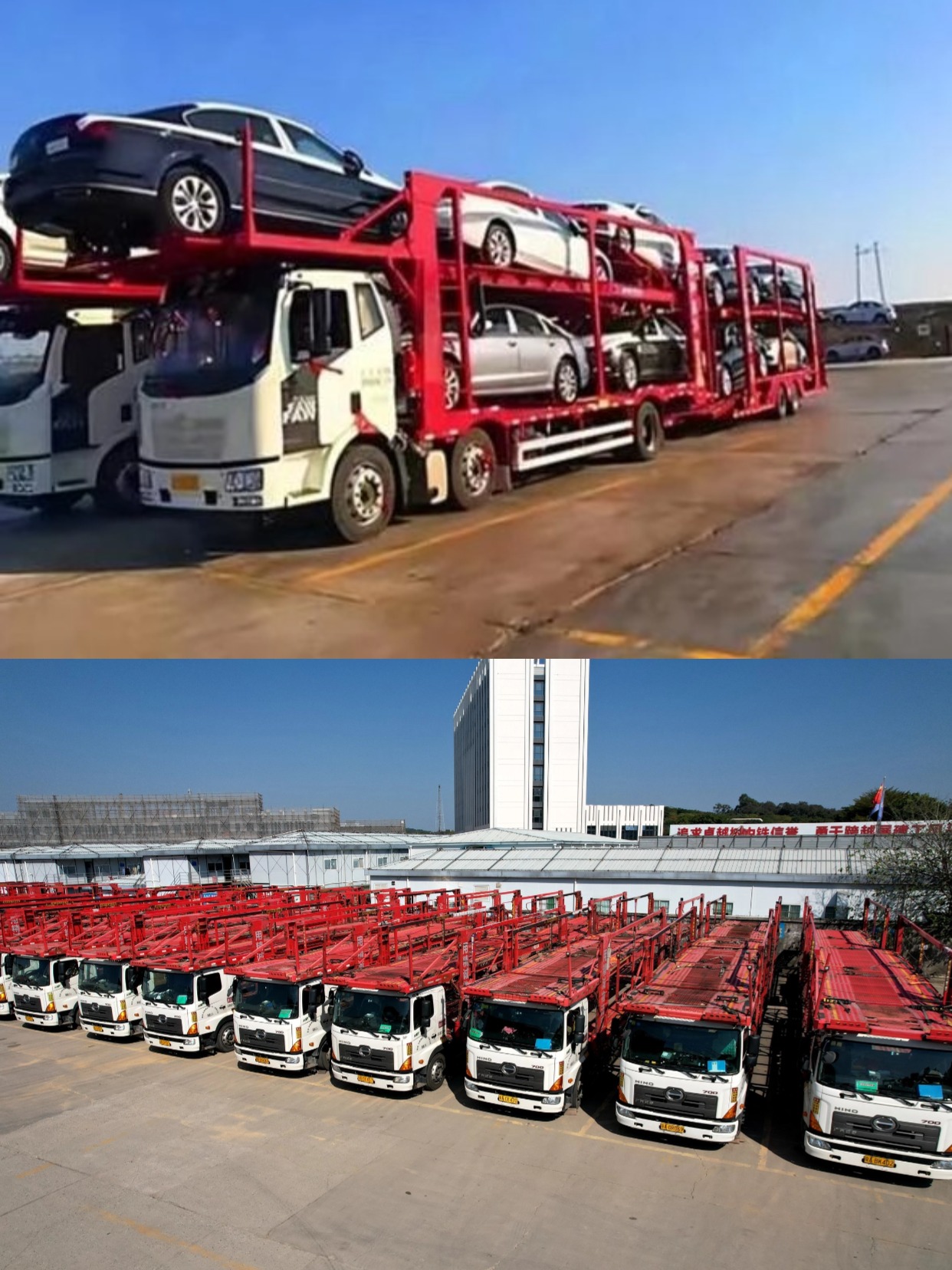 爆款吸睛大字爆炸放射线元素背景小红书封面 (2)